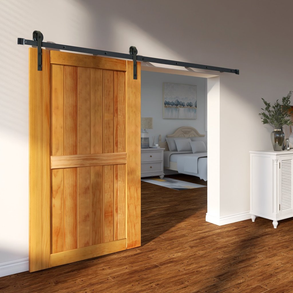 MAIN_20038-3_us-gcymwjtjhs8fczeirv0-original-img-v1-barn-door-hardware-kit-m100-1-12