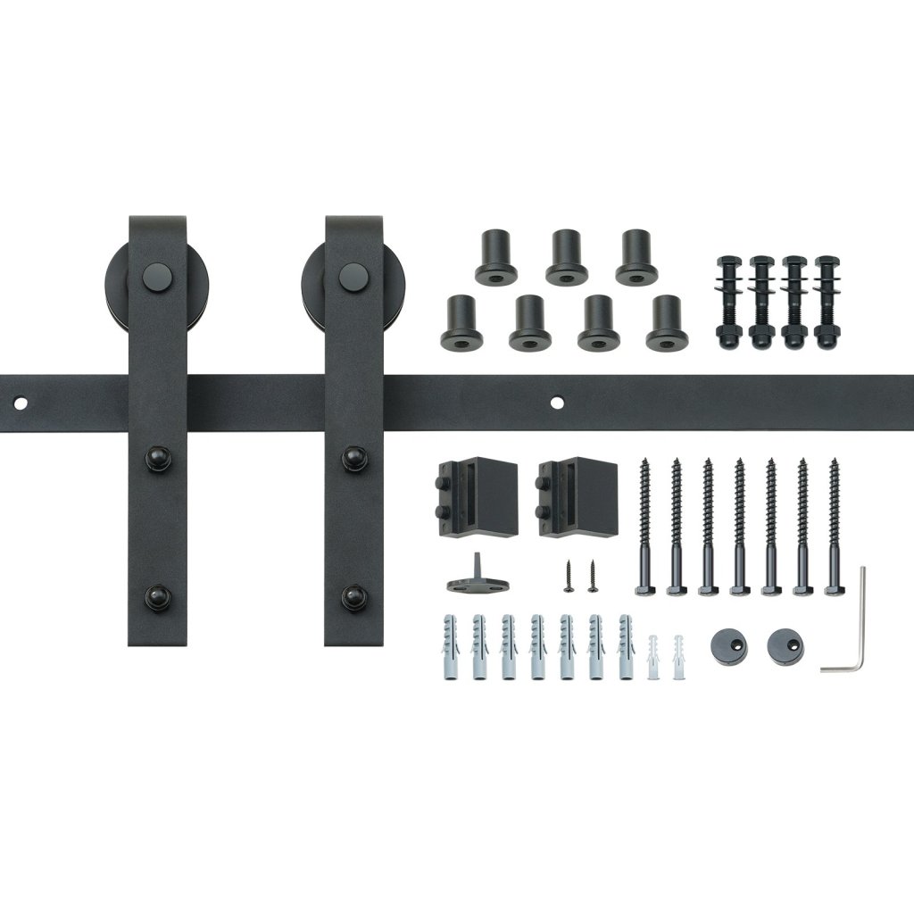 20038-1_us-gcymwjtjhs8fczeirv0-original-img-v1-barn-door-hardware-kit-m100-11
