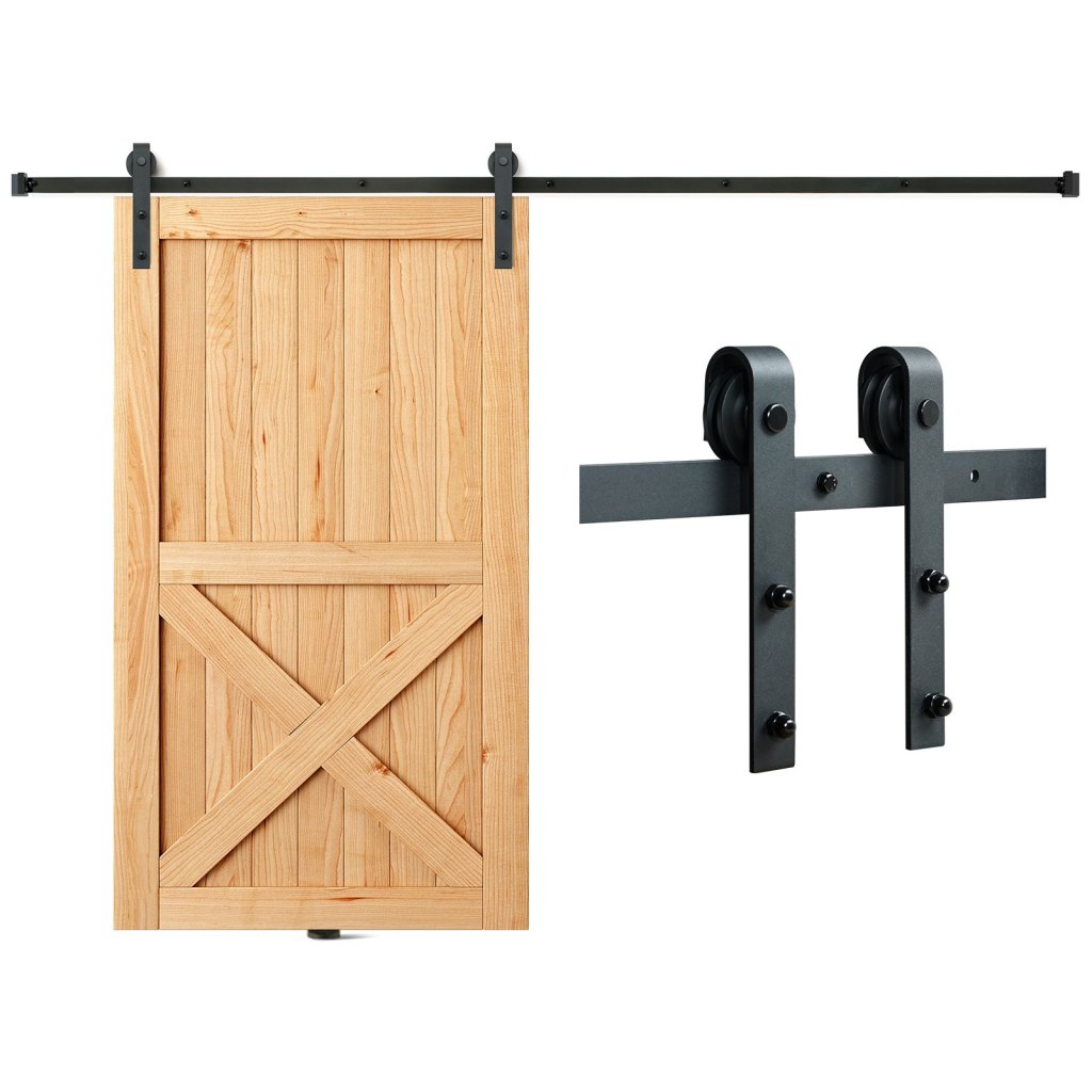 20038-10_us-gcymwjtjhs8fczeirv0-original-img-v1-barn-door-hardware-kit-m100-1-2