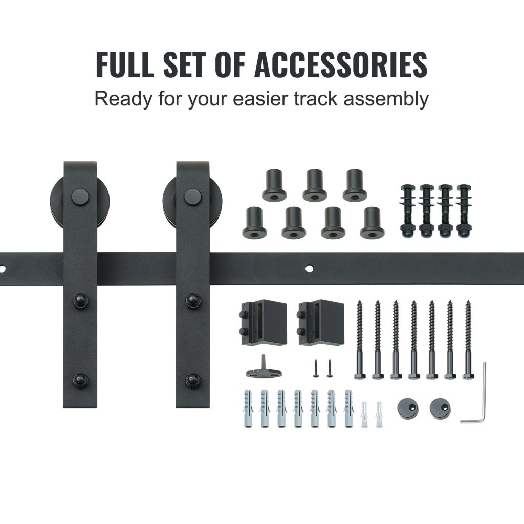 20038-7_us-gcymwjtjhs8fczeirv0-original-img-v1-barn-door-hardware-kit-f3