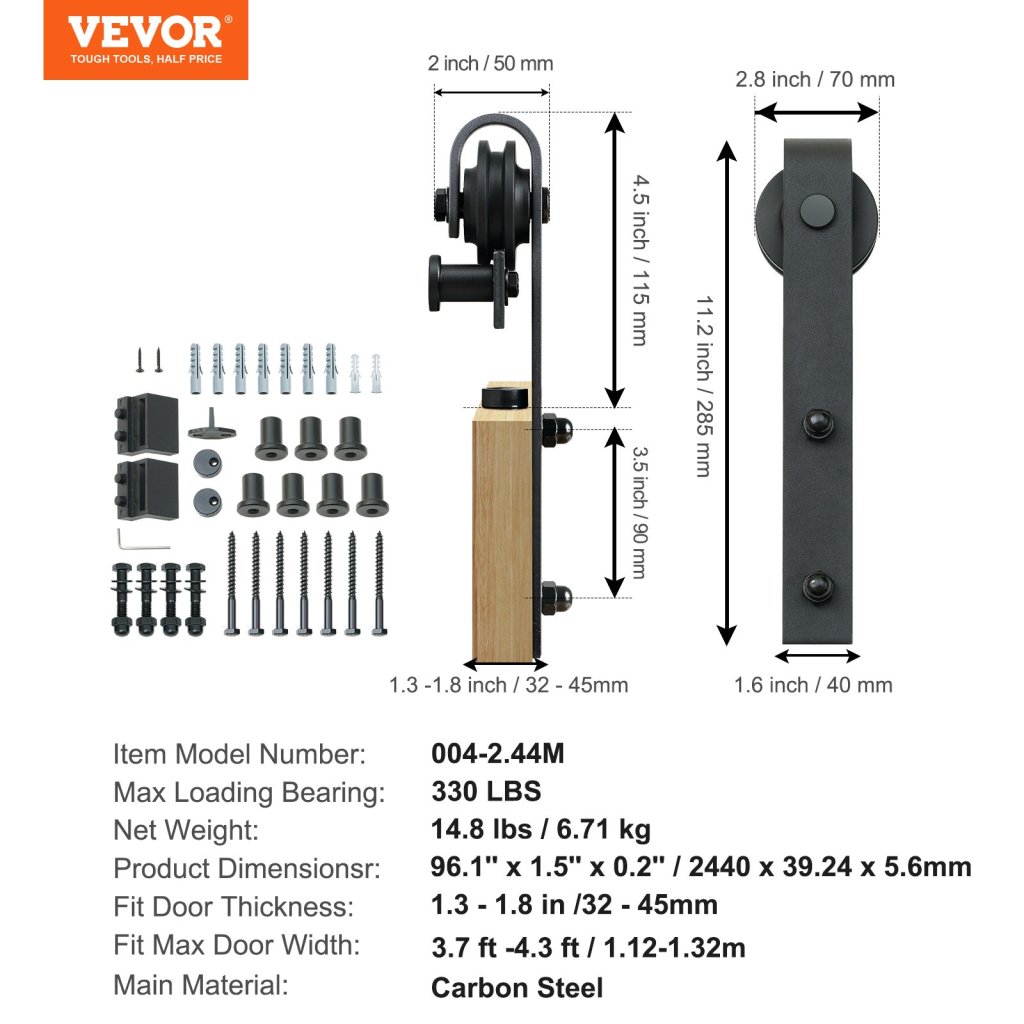20038-4_us-gcymwjtjhs8fczeirv0-original-img-v1-barn-door-hardware-kit-f6
