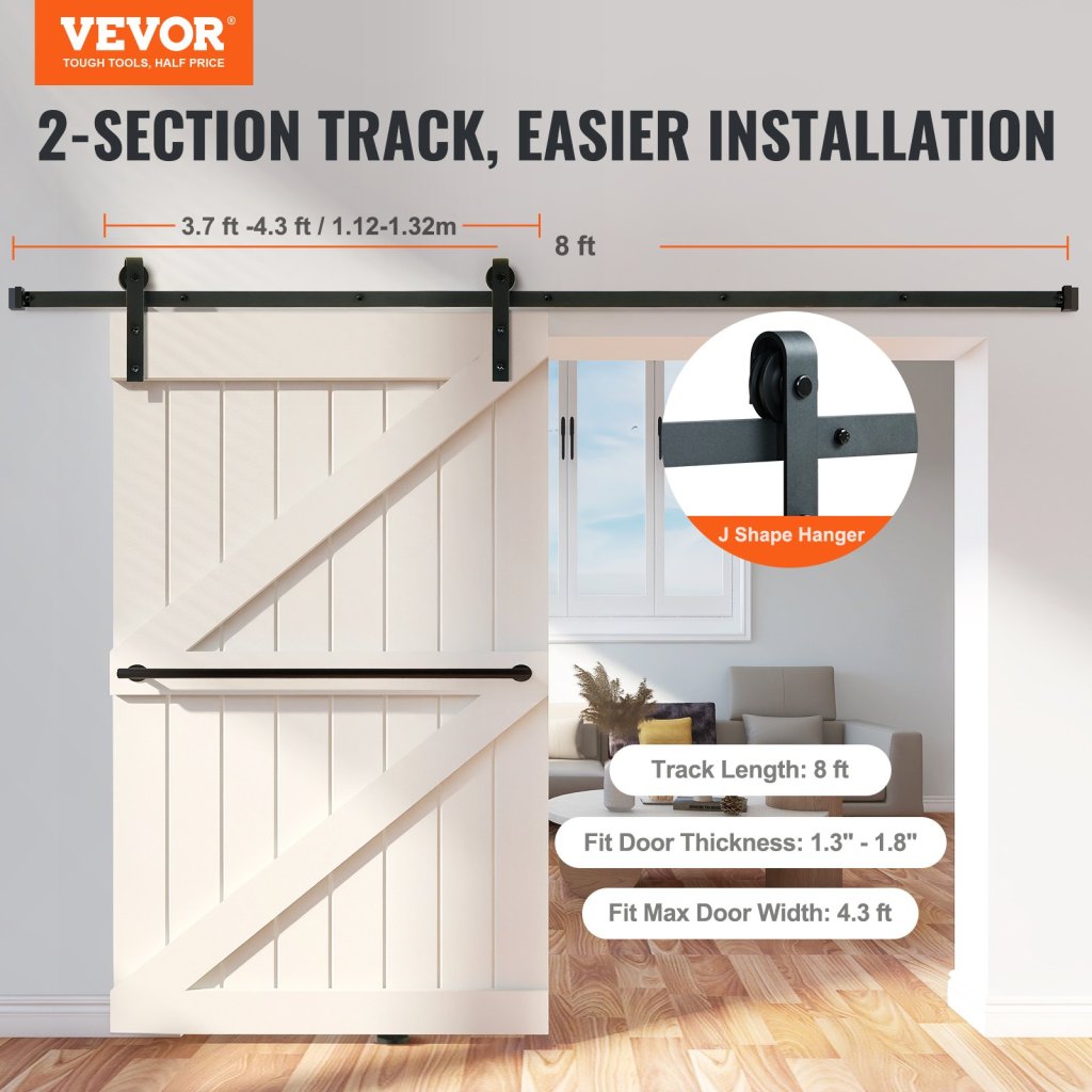 20038-9_us-gcymwjtjhs8fczeirv0-original-img-v1-barn-door-hardware-kit-f1