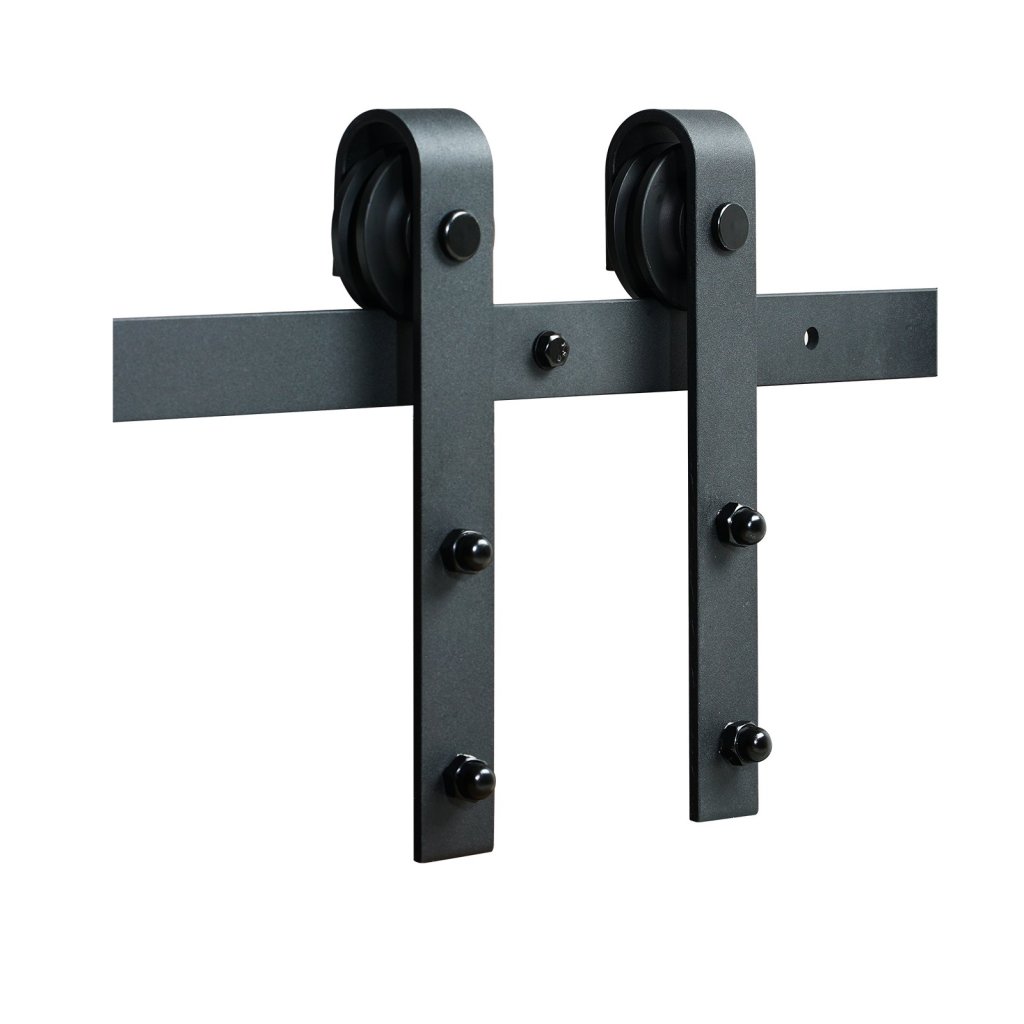 20038_us-gcymwjtjhs8fczeirv0-original-img-v1-barn-door-hardware-kit-m100-12