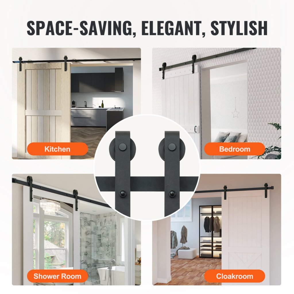 20038-5_us-gcymwjtjhs8fczeirv0-original-img-v1-barn-door-hardware-kit-f5