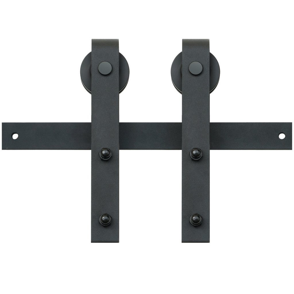 20038-2_us-gcymwjtjhs8fczeirv0-original-img-v1-barn-door-hardware-kit-m100-10