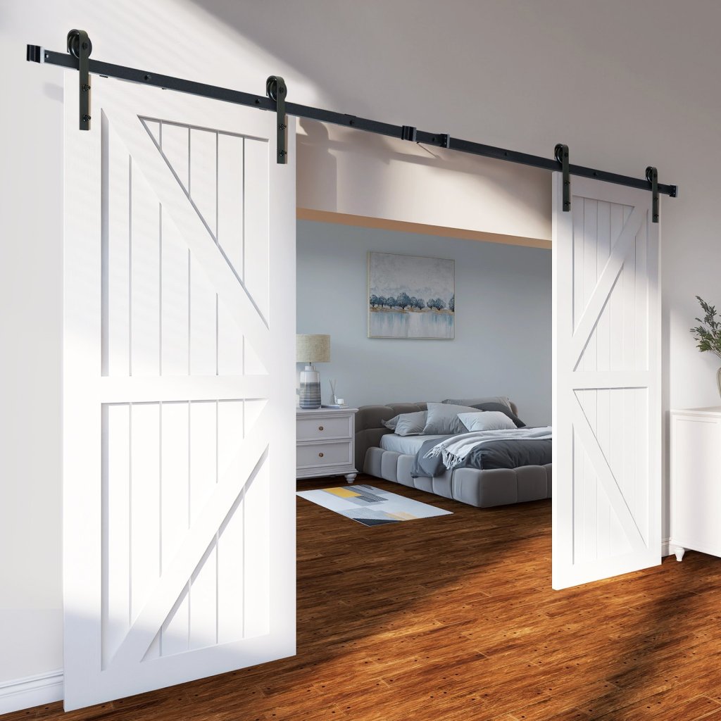 MAIN_20041-3_us-gcymwjtjhs8flsqzjv0-original-img-v1-barn-door-hardware-kit-m100-1-12-2