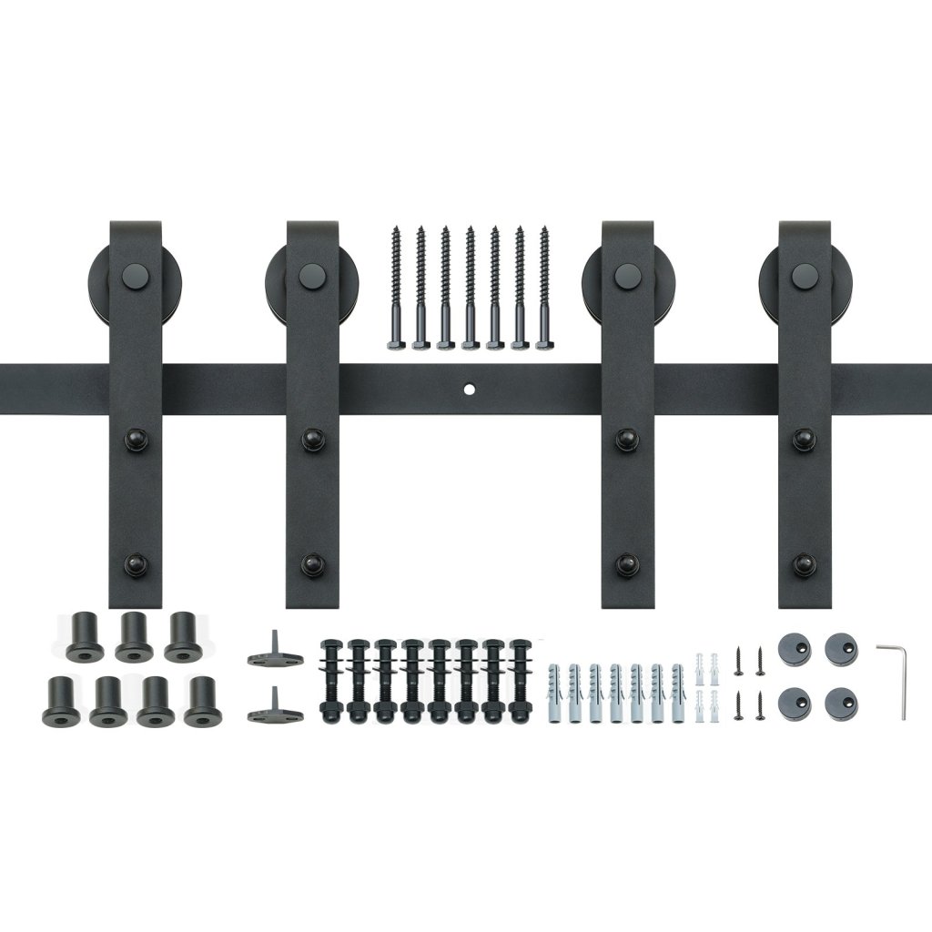 20041-1_us-gcymwjtjhs8flsqzjv0-original-img-v1-barn-door-hardware-kit-m100-11-2