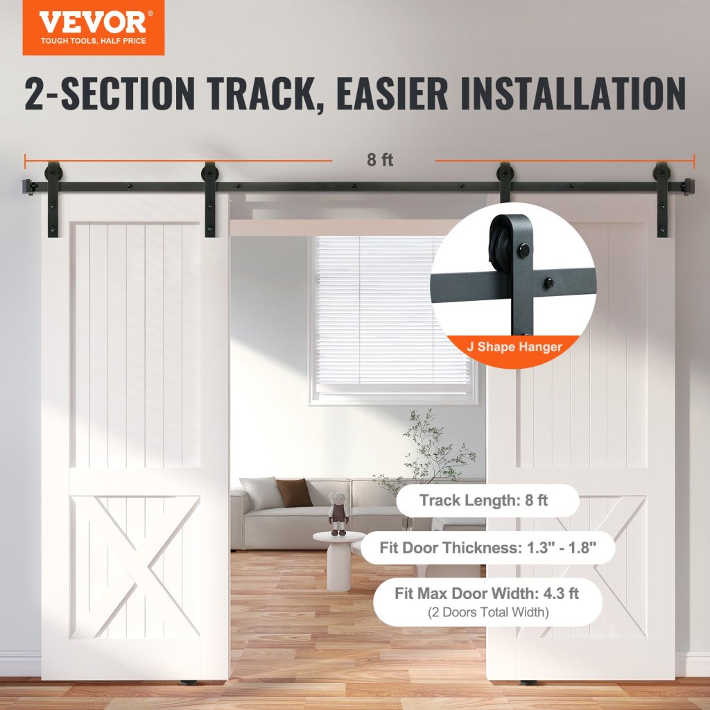 20041-9_us-gcymwjtjhs8flsqzjv0-original-img-v1-barn-door-hardware-kit-f1-2
