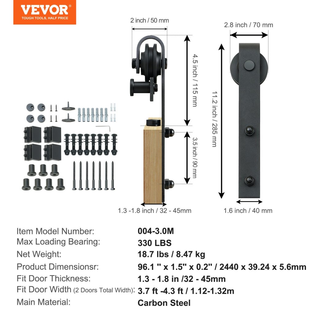 20041-4_us-gcymwjtjhs8flsqzjv0-original-img-v1-barn-door-hardware-kit-f6-2