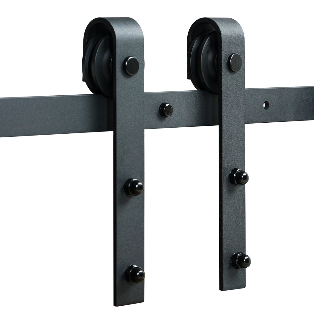 20041_us-gcymwjtjhs8flsqzjv0-original-img-v1-barn-door-hardware-kit-m100-12-2