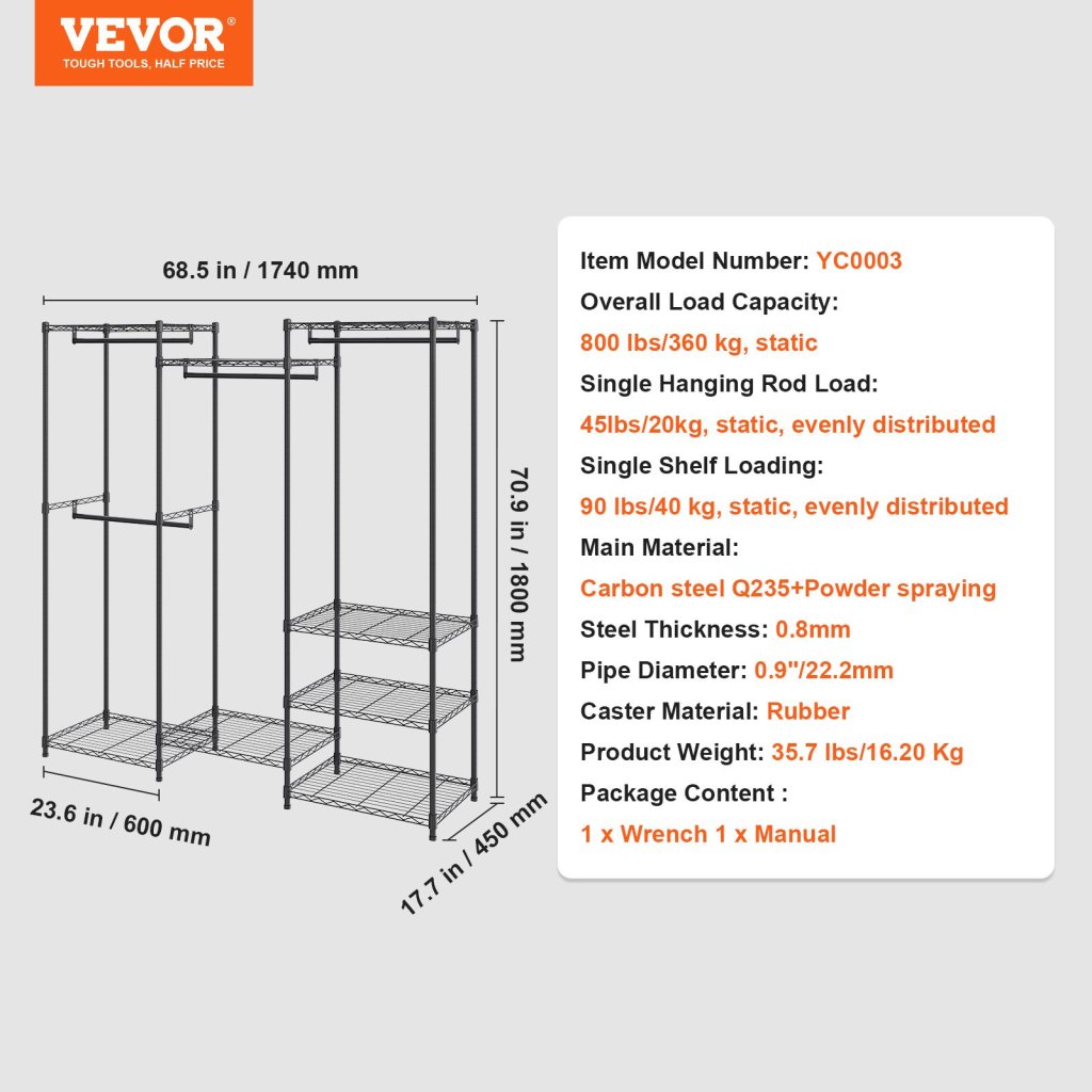 20884-4_us-fzkcyj6878348i8kkv0-original-img-v2-garment-rack-f6