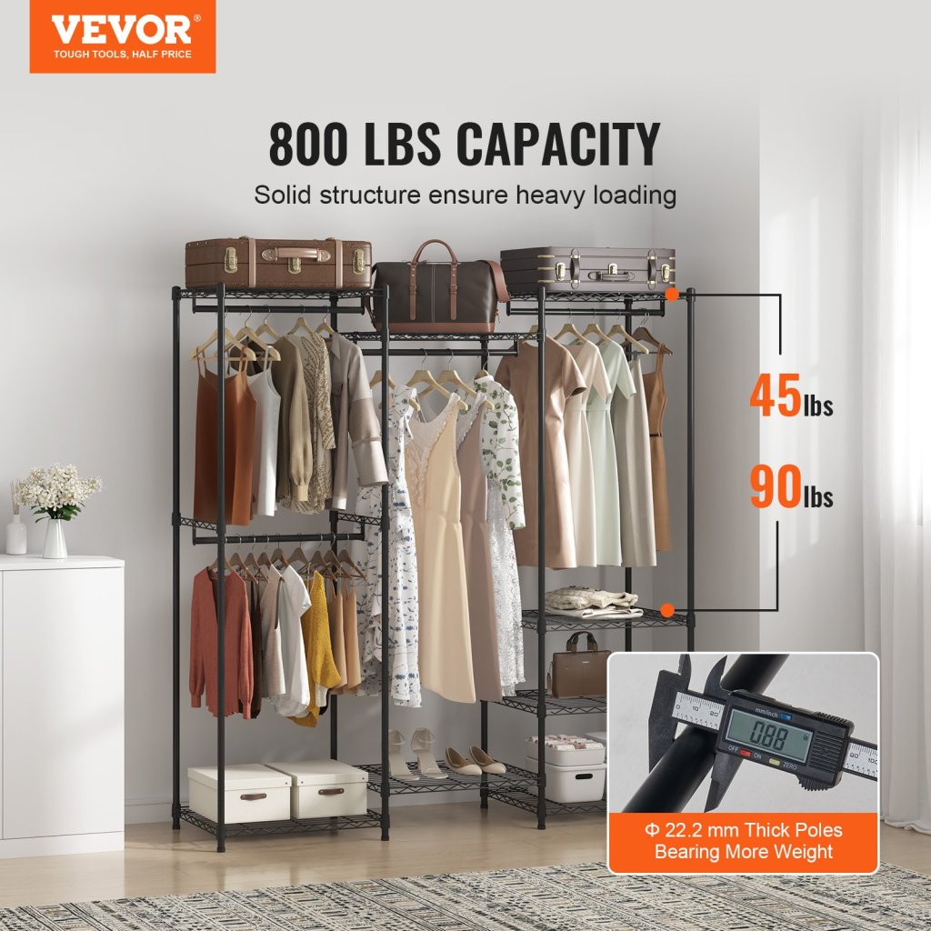 20884-9_us-fzkcyj6878348i8kkv0-original-img-v2-garment-rack-f1