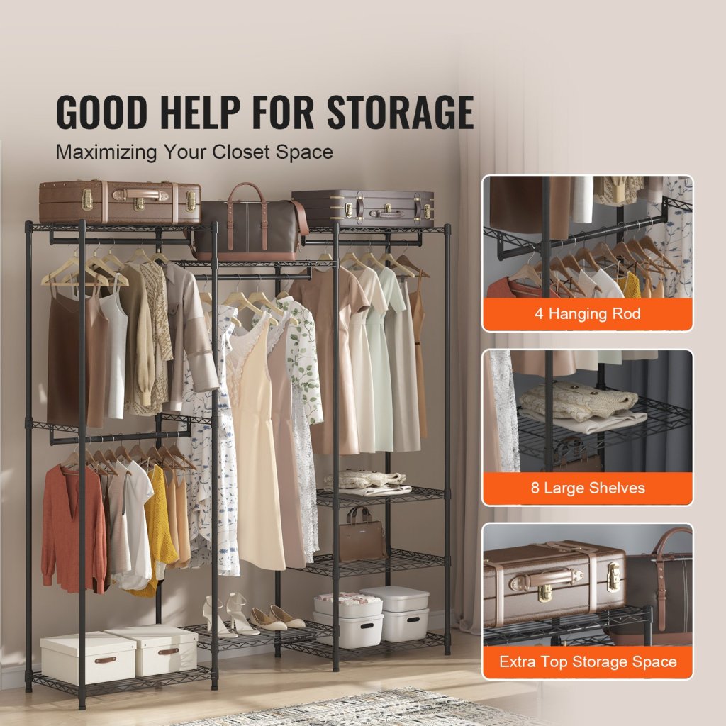 20884-7_us-fzkcyj6878348i8kkv0-original-img-v2-garment-rack-f3