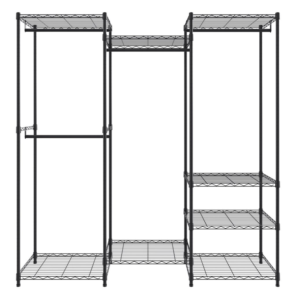 20884_us-fzkcyj6878348i8kkv0-original-img-v2-garment-rack-m100-12