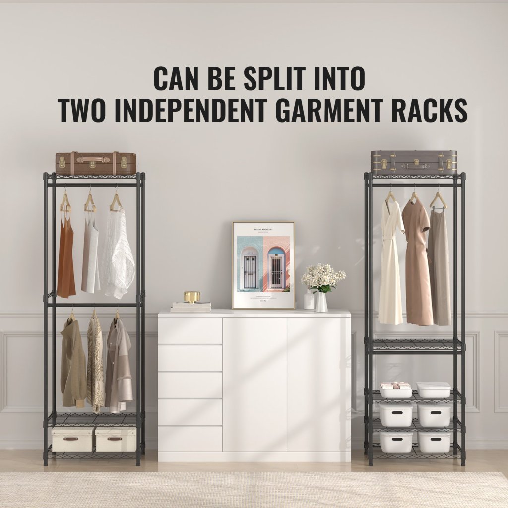 20884-5_us-fzkcyj6878348i8kkv0-original-img-v2-garment-rack-f5