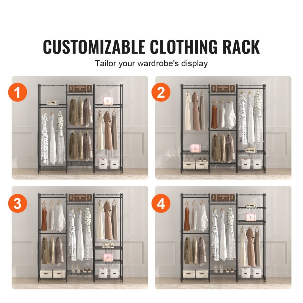 20884-8_us-fzkcyj6878348i8kkv0-original-img-v2-garment-rack-f2
