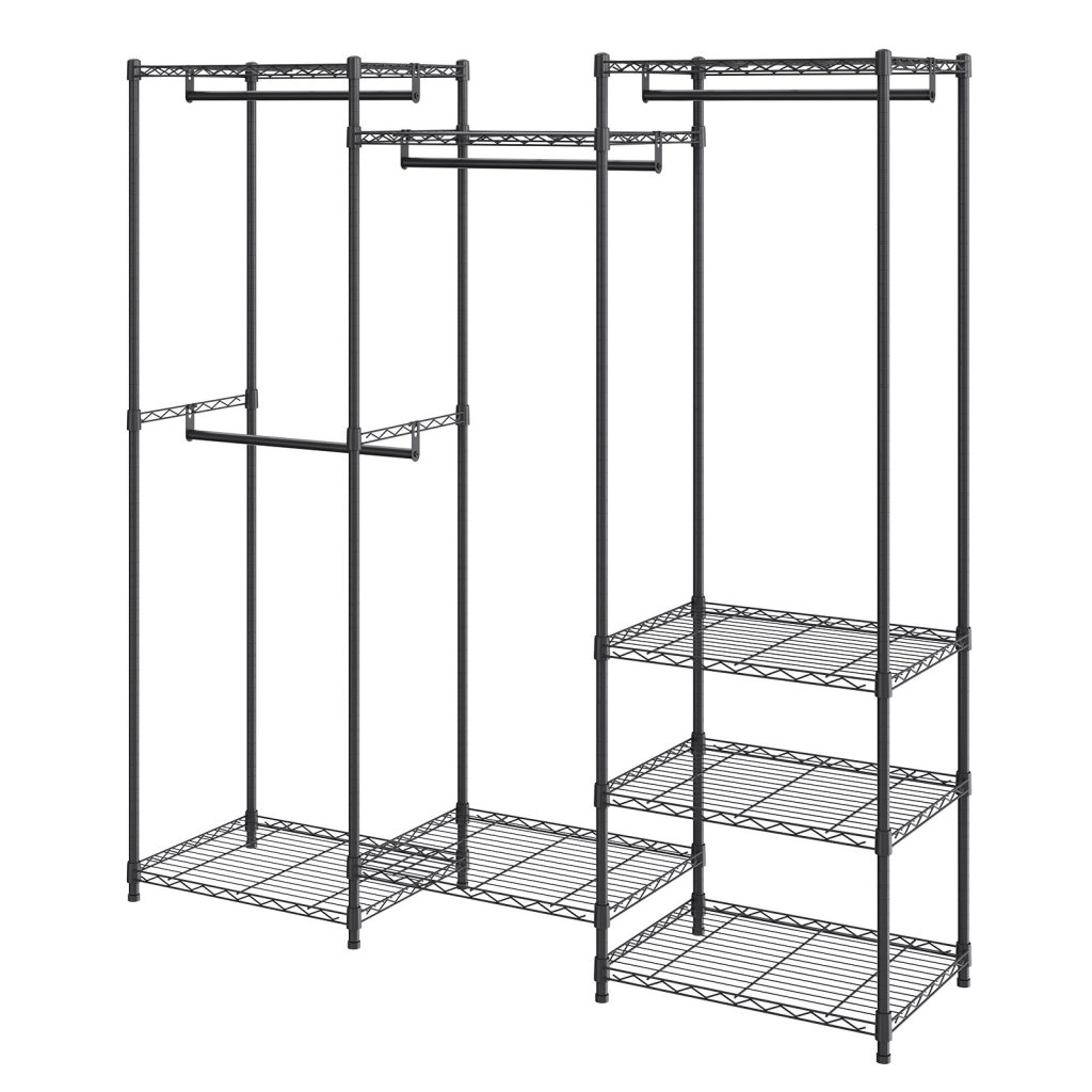 20884-2_us-fzkcyj6878348i8kkv0-original-img-v2-garment-rack-m100-10