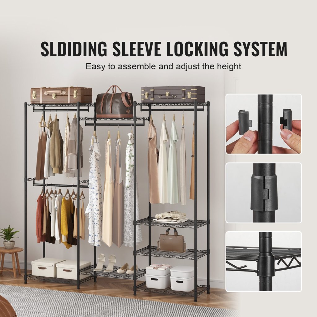 20884-6_us-fzkcyj6878348i8kkv0-original-img-v2-garment-rack-f4