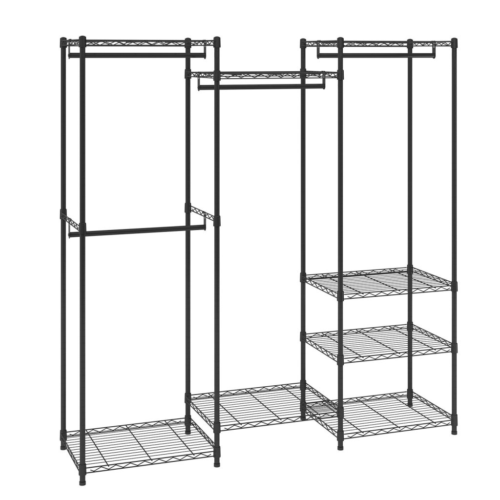 20884-10_us-fzkcyj6878348i8kkv0-original-img-v2-garment-rack-m100-1-2