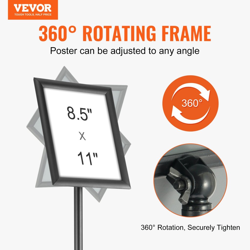 21088-10_us-bzjzsdz8511yjxaqxv0-original-img-v1-poster-sign-stand-f1