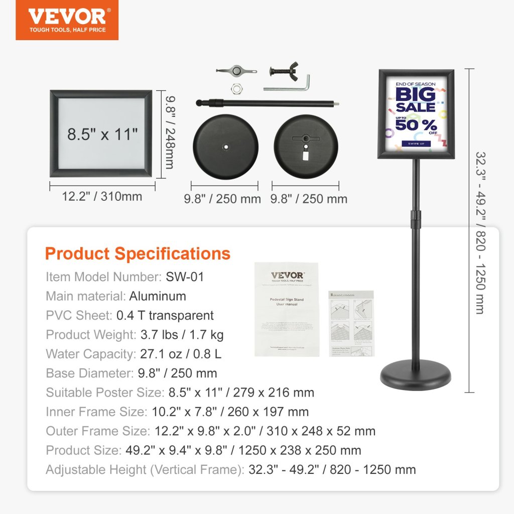 21088-5_us-bzjzsdz8511yjxaqxv0-original-img-v1-poster-sign-stand-f6