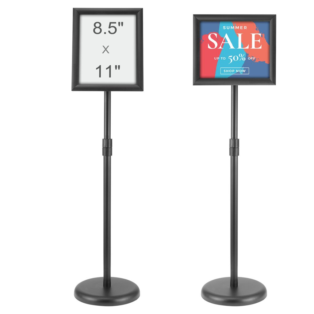 21088-11_us-bzjzsdz8511yjxaqxv0-original-img-v1-poster-sign-stand-m100-1-2