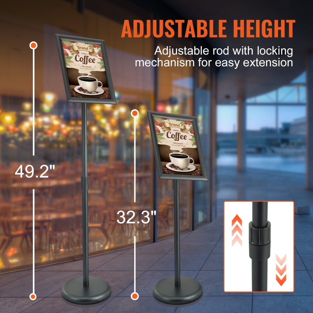 21088-9_us-bzjzsdz8511yjxaqxv0-original-img-v1-poster-sign-stand-f2