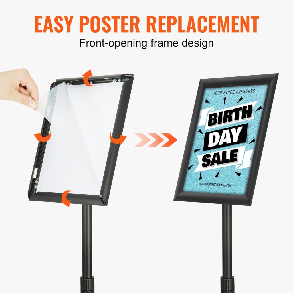 21088-6_us-bzjzsdz8511yjxaqxv0-original-img-v1-poster-sign-stand-f5