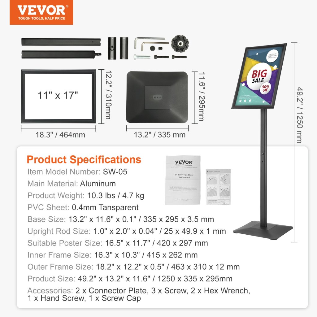 21091-5_us-bzjjsdzjczcgjfclwv0-original-img-v1-poster-sign-stand-f6