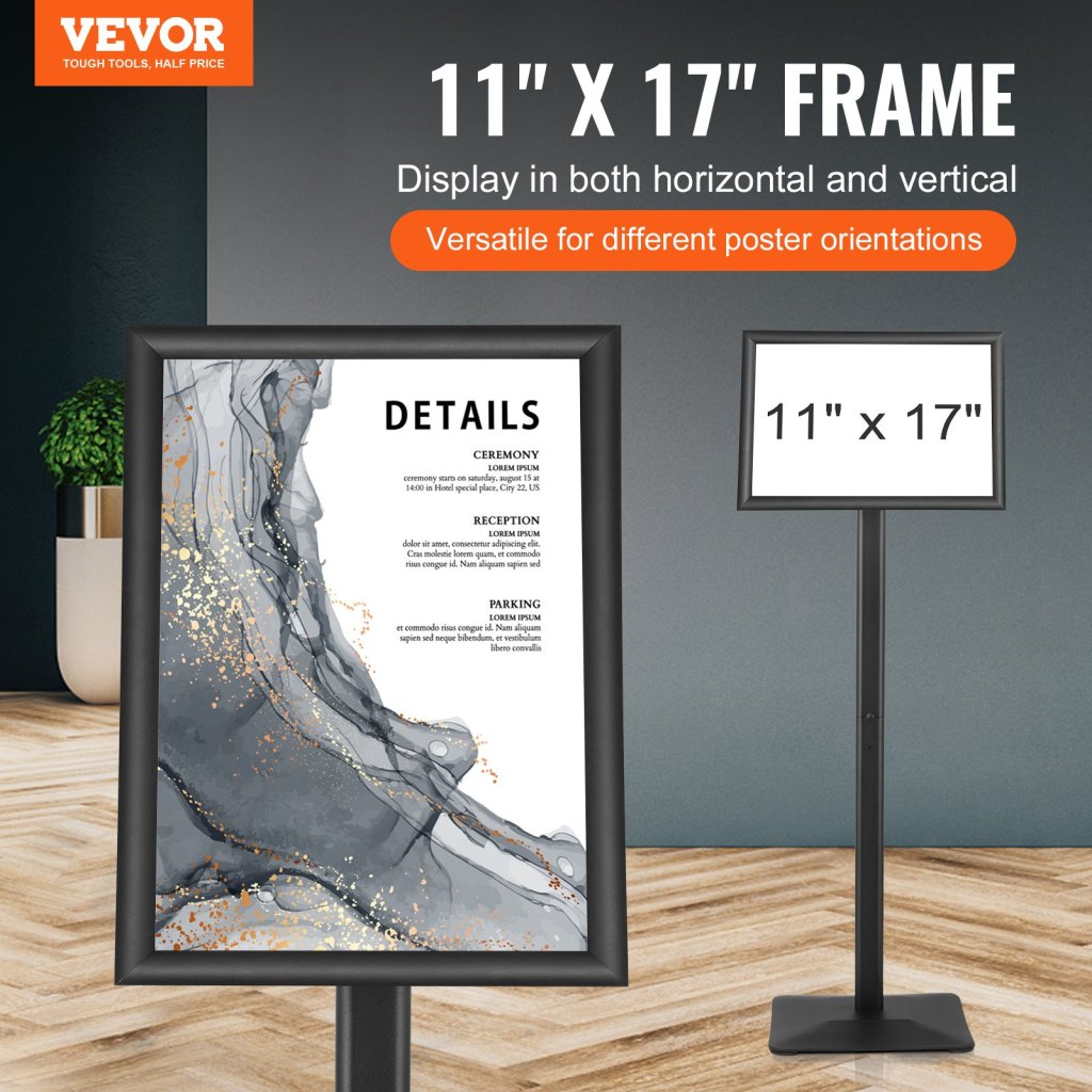 21091-10_us-bzjjsdzjczcgjfclwv0-original-img-v1-poster-sign-stand-f1
