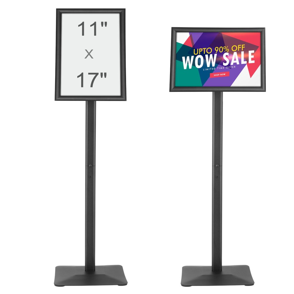 21091-11_us-bzjjsdzjczcgjfclwv0-original-img-v1-poster-sign-stand-m100-1-2