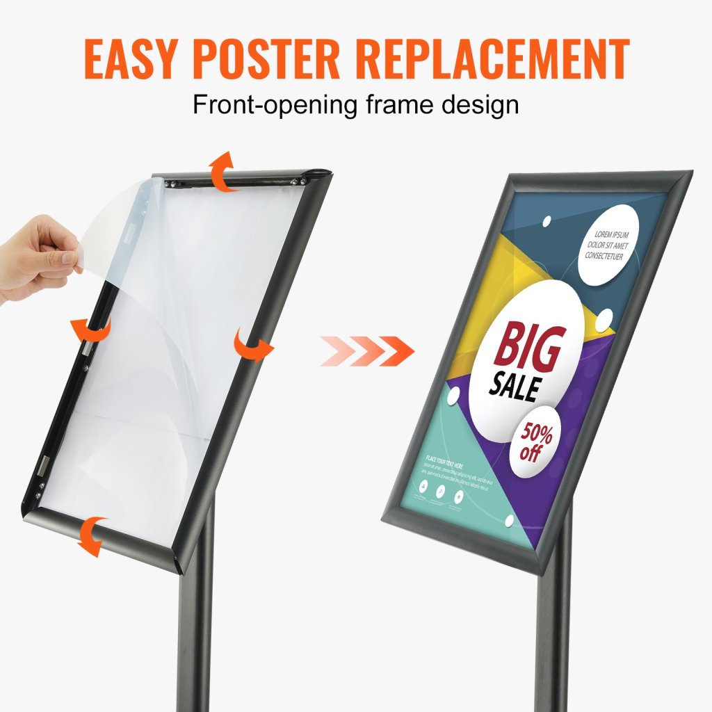 21091-6_us-bzjjsdzjczcgjfclwv0-original-img-v1-poster-sign-stand-f5