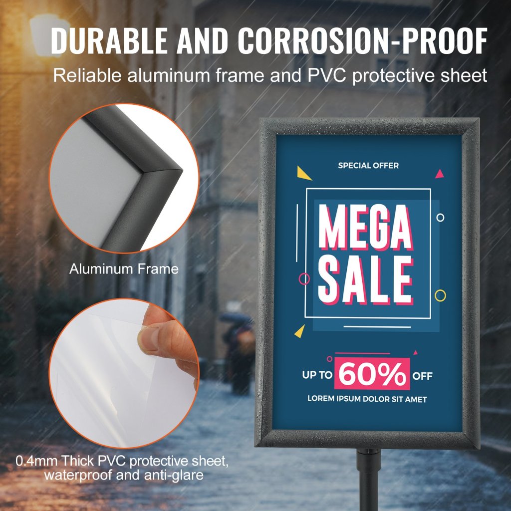 21091-7_us-bzjjsdzjczcgjfclwv0-original-img-v1-poster-sign-stand-f4
