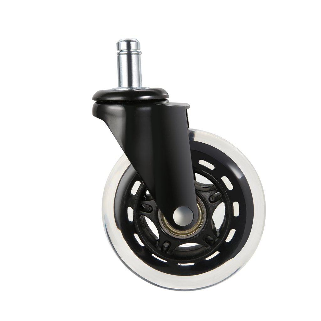 MAIN_21604-3_us-bglgjaz3inch1fzclv0-original-img-v1-caster-wheels-m100-9