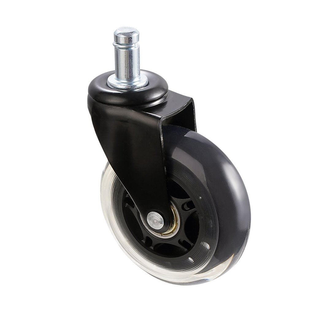 21604-1_us-bglgjaz3inch1fzclv0-original-img-v1-caster-wheels-m100-11