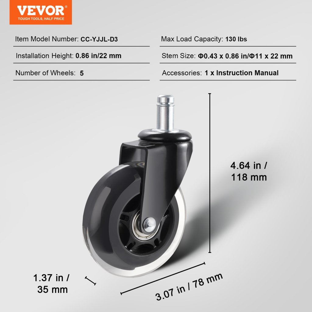 21604-5_us-bglgjaz3inch1fzclv0-original-img-v1-caster-wheels-f6