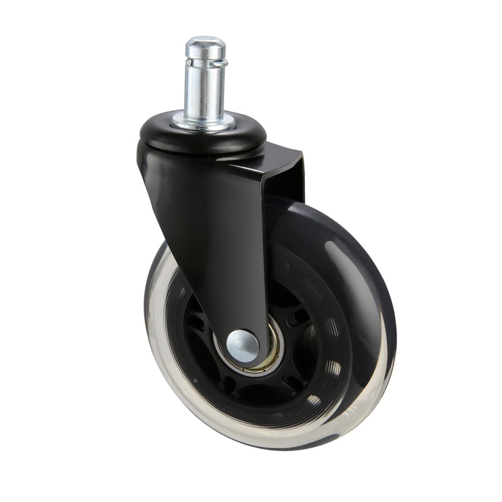 21604-2_us-bglgjaz3inch1fzclv0-original-img-v1-caster-wheels-m100-10