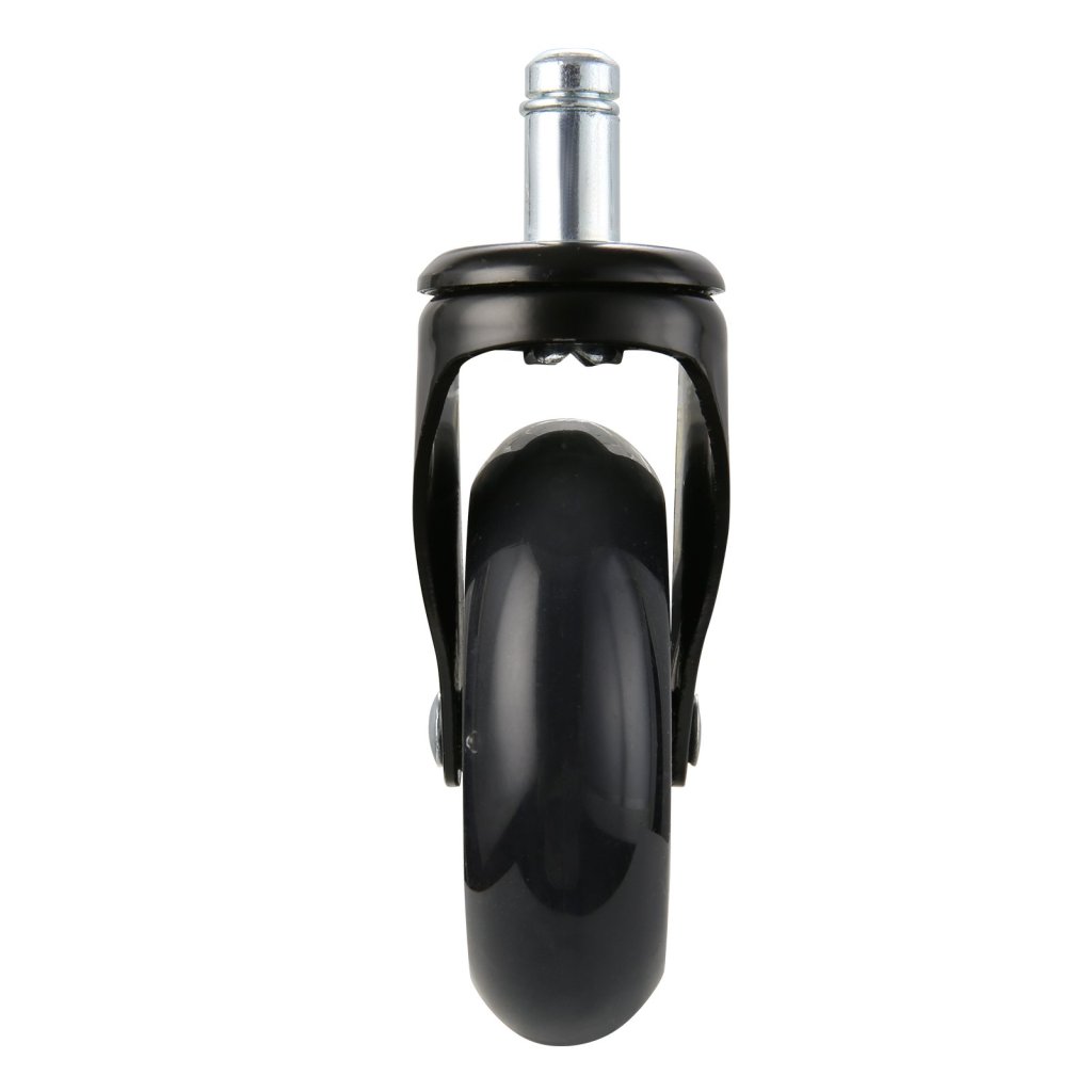 21604_us-bglgjaz3inch1fzclv0-original-img-v1-caster-wheels-m100-12