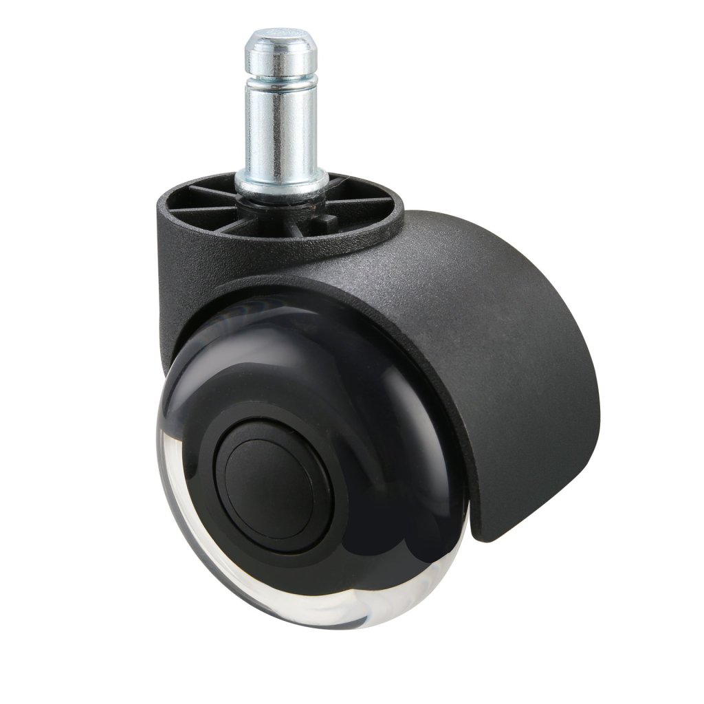 MAIN_21607-10_us-bglgjaz2inch14jv7v0-original-img-v1-caster-wheels-m100-1-2