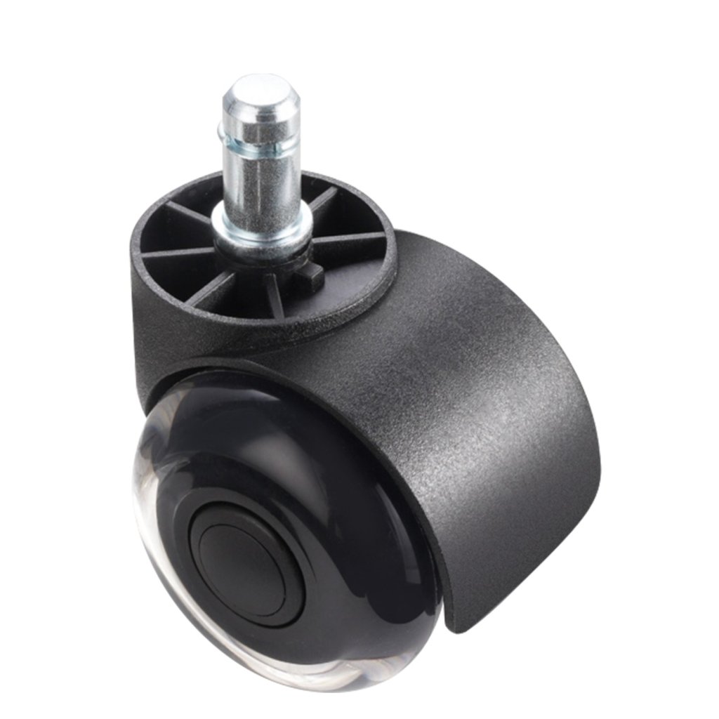 21607-1_us-bglgjaz2inch14jv7v0-original-img-v1-caster-wheels-m100-11
