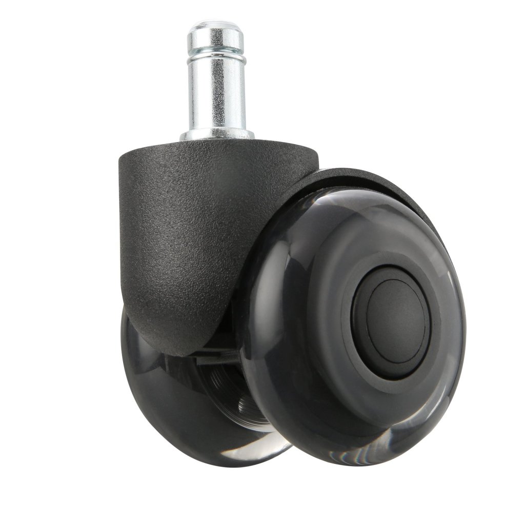 21607_us-bglgjaz2inch14jv7v0-original-img-v1-caster-wheels-m100-12