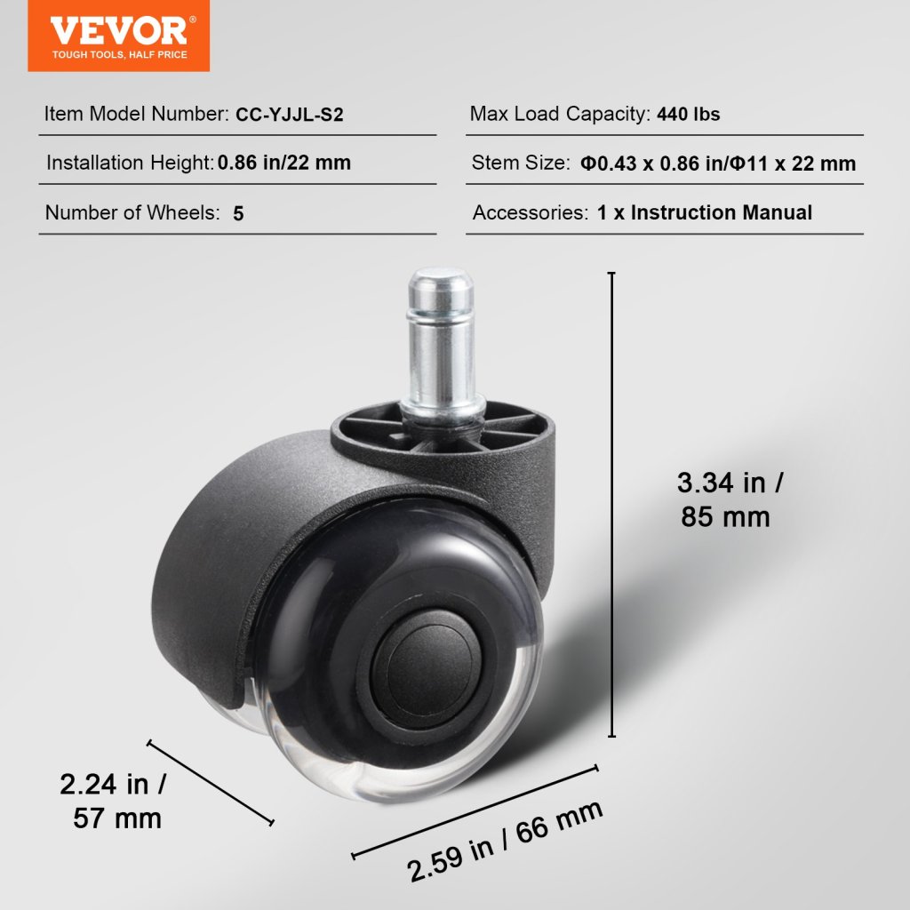 21607-4_us-bglgjaz2inch14jv7v0-original-img-v1-caster-wheels-f6
