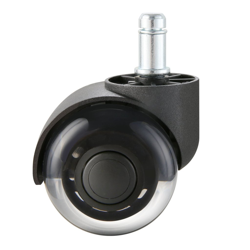 21607-2_us-bglgjaz2inch14jv7v0-original-img-v1-caster-wheels-m100-9