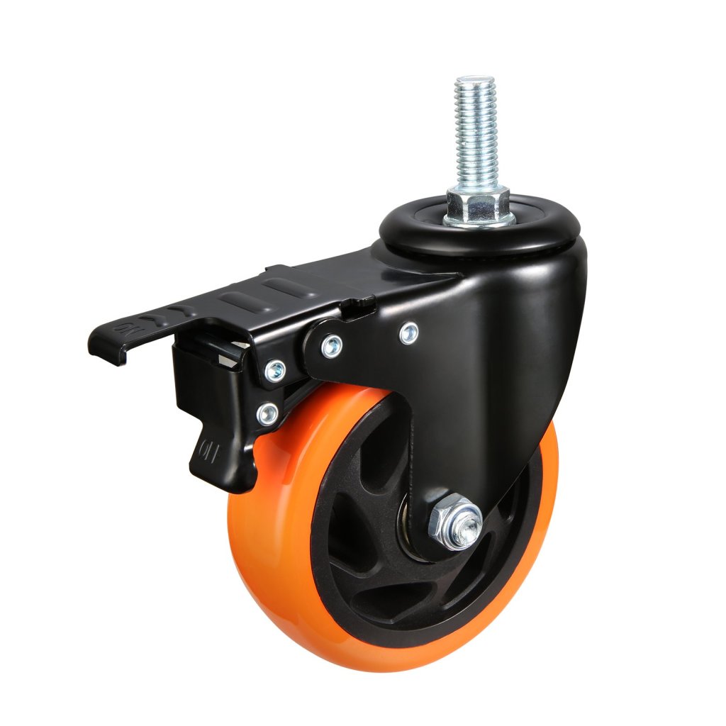 21613-11_us-gylzxgjaz4inc3iq3v0-original-img-v1-caster-wheels-m100-1-2