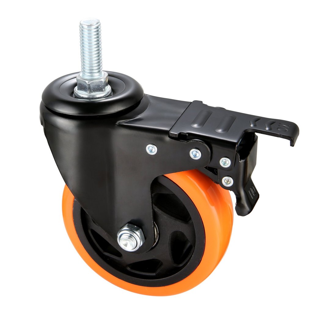 21613_us-gylzxgjaz4inc3iq3v0-original-img-v1-caster-wheels-m100-12