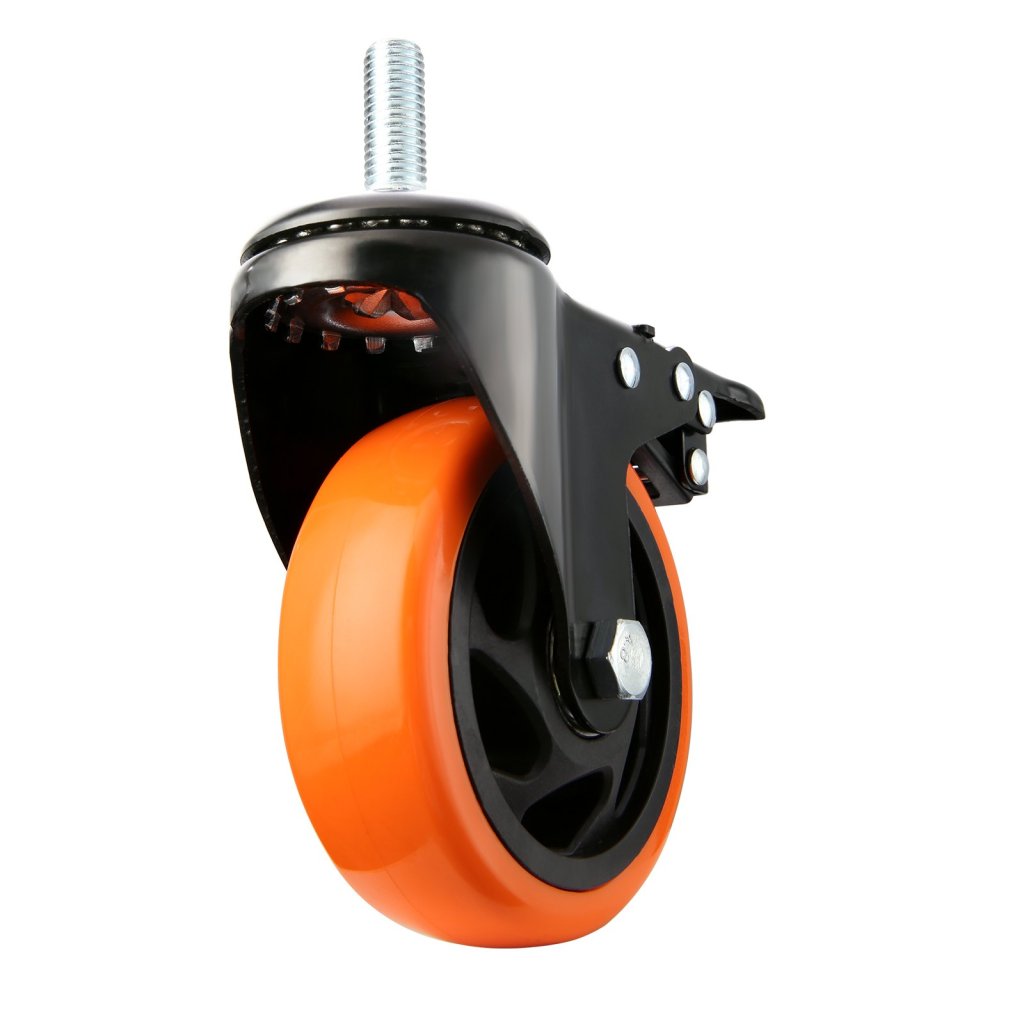 21613-3_us-gylzxgjaz4inc3iq3v0-original-img-v1-caster-wheels-m100-9