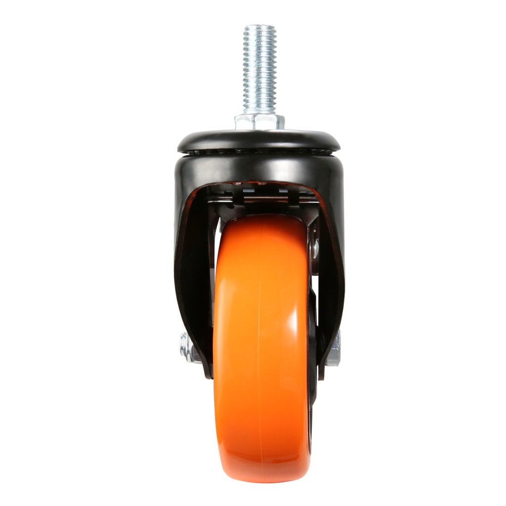 21613-1_us-gylzxgjaz4inc3iq3v0-original-img-v1-caster-wheels-m100-11