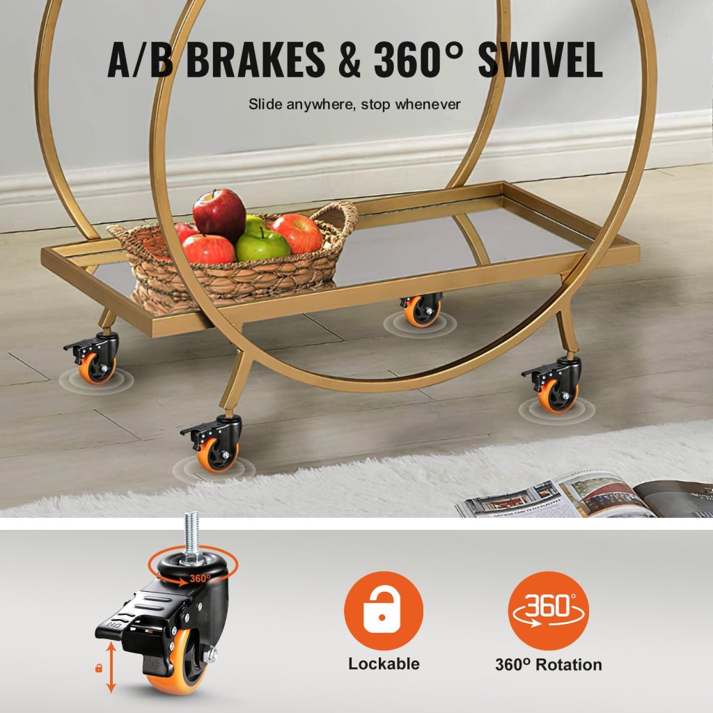 21613-7_us-gylzxgjaz4inc3iq3v0-original-img-v1-caster-wheels-f4