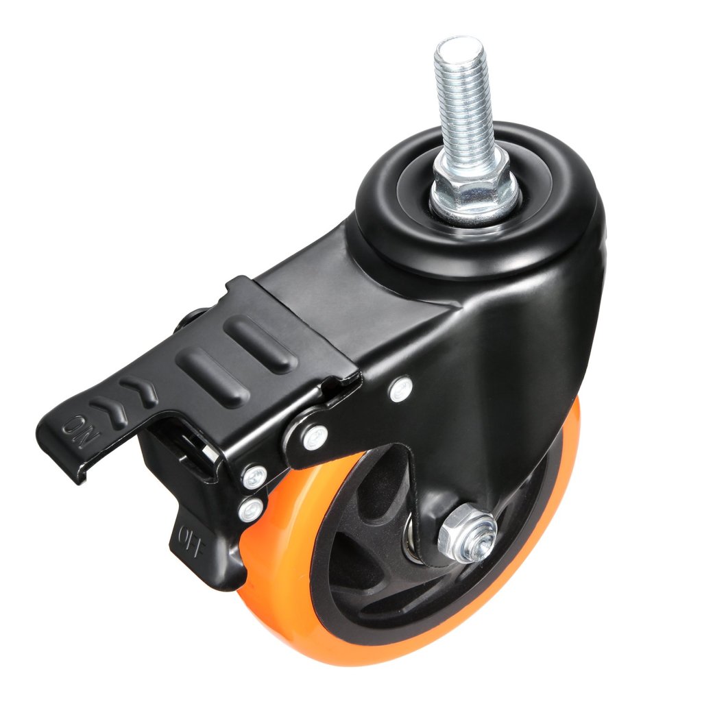 21613-2_us-gylzxgjaz4inc3iq3v0-original-img-v1-caster-wheels-m100-10