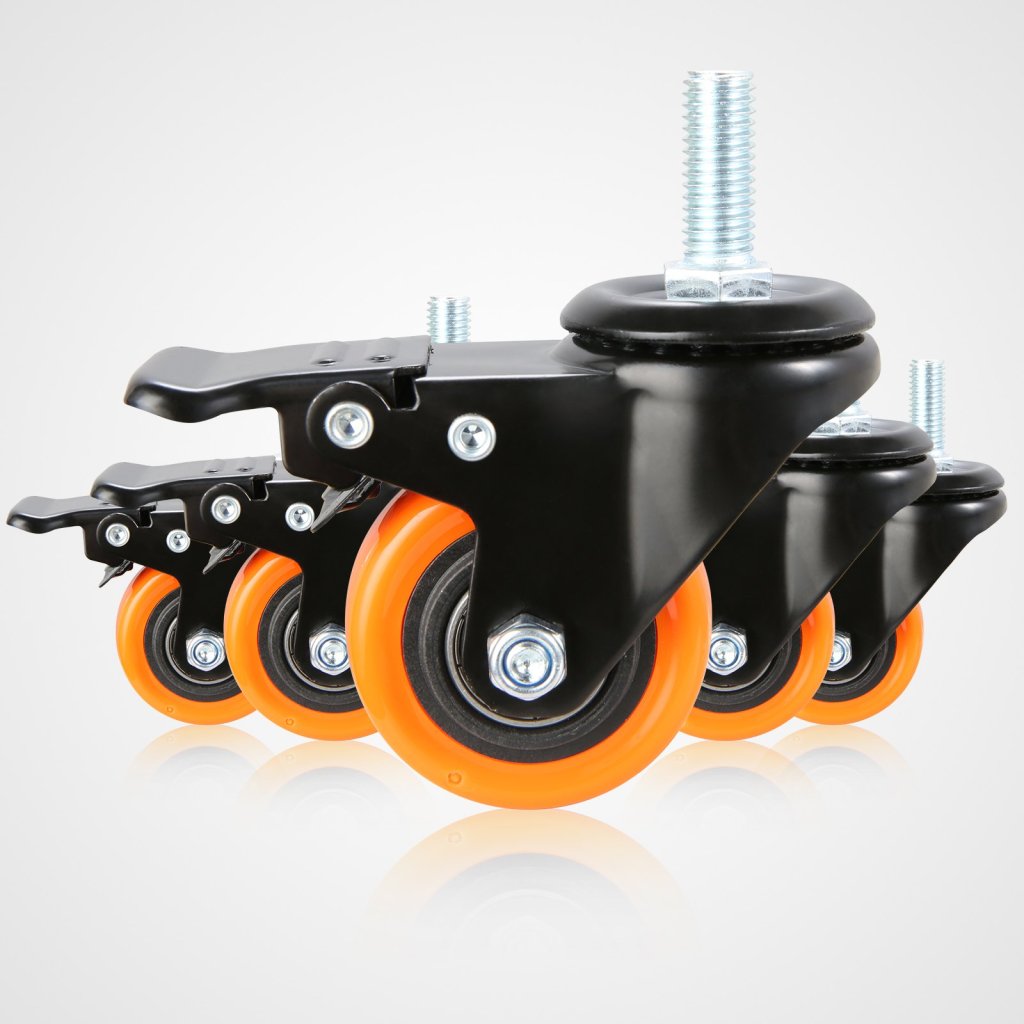 MAIN_21616-4_us-gylqxgjaz2incggqvv0-original-img-v1-caster-wheels-m100-1-12